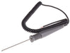 RS PRO  3482427