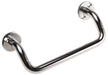 ROCA Stainless Steel 3487539