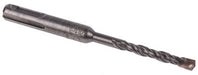 Bosch 2608833777 3499302