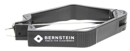 Bernstein Tools for electronics 2-620 3514007