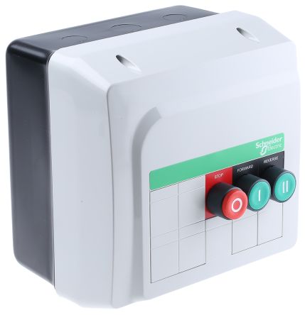 Schneider Electric LE2GBKO55U7 3514811