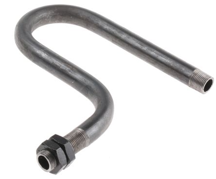 RS PRO 3522020