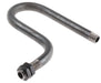 RS PRO 3522020