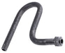 RS PRO 3522036
