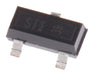 Infineon BSS139H6327XTSA1 1660926