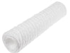 Parker M39R10A-RS 3550255