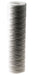 Parker M23R10A-RS 3550261