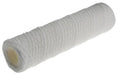 Parker M11R10A-RS 3550306
