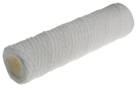 Parker M11R10A-RS 3550306