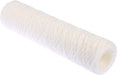 Parker M8R10A-RS 3550312