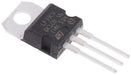 STMicroelectronics LF33CV 1781433