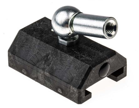 BALLUFF BTL5-F-2814-1S 3555519