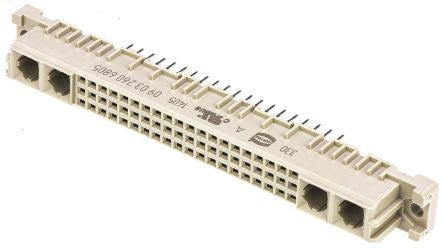 HARTING 09032606805 9229758