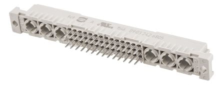 HARTING 09032426805 9229752