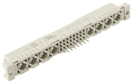 HARTING 09032246805 3555799