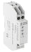 Dold IK9169.11 3AC380-415/220-240V 3587049