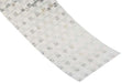 ifm electronic E21015 3593151