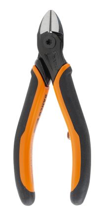 Bahco 2101G-125 3594687