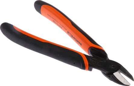 Bahco 2101G-180 3594722