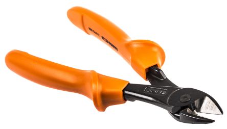 Bahco 2101S-200 3594772