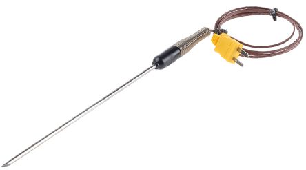 Fluke 80PK-9 3599985