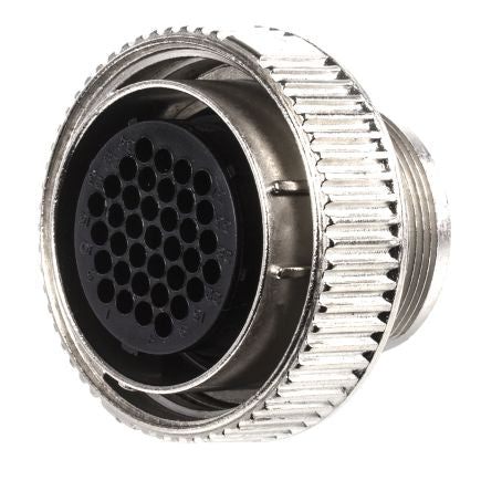 TE Connectivity 208470-1 1641585