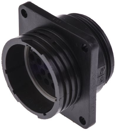 TE Connectivity 206838-3 3602261