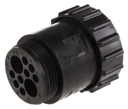 TE Connectivity 213906-1 3602435