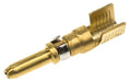 TE Connectivity 213841-4 3602485