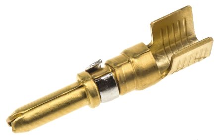 TE Connectivity 213841-4 3602485