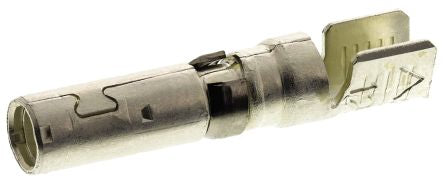 TE Connectivity 213847-3 1641603