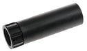 TE Connectivity 54010-1 1614332