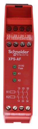 Schneider Electric XPSAF5130 3604346