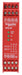 Schneider Electric XPSAF5130P 3604352