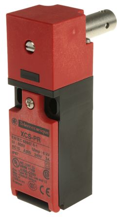 Telemecanique Sensors XCSPR751 3604380