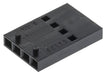 Molex 90123-0104 3606049