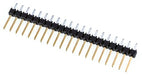 Molex 90120-0780 3606342