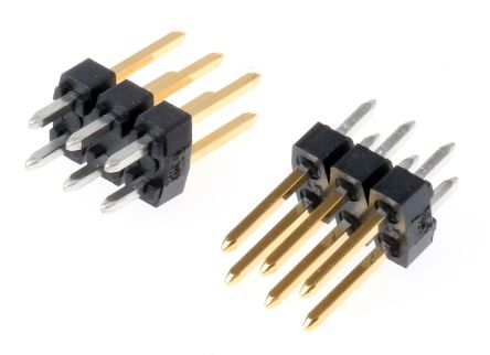 Molex 90131-0763 3606443