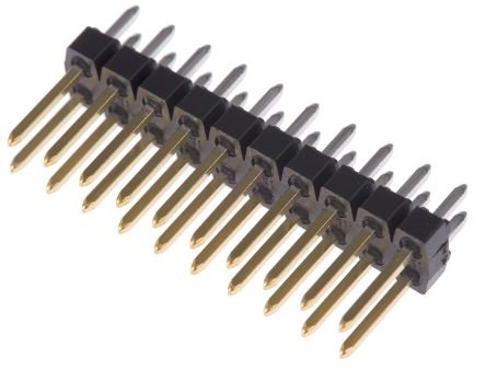 Molex 90131-0770 1619483