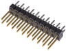 Molex 90131-0770 1619483