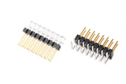 Molex 90122-0768 1671915