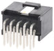 Molex 90130-3210 1671859