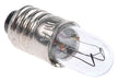 RS PRO 3607519