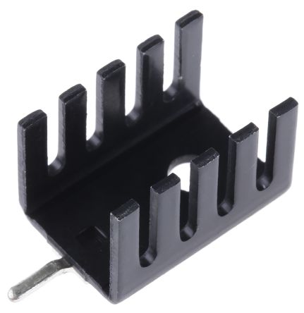 Schaffner WA 627.003 3608758