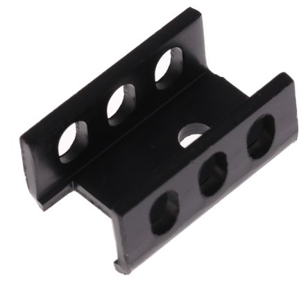 Schaffner KL 112.25.A SW 3608809