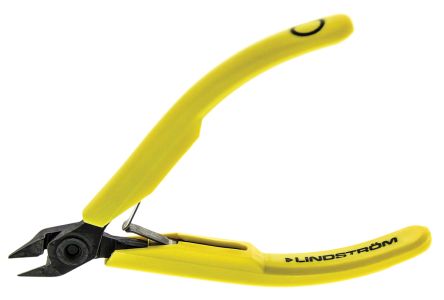 Lindstrom 8147 3612202