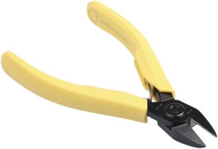 Lindstrom 8161 3612230