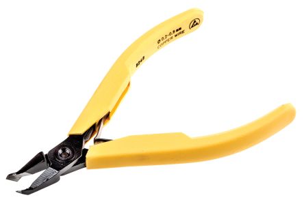 Lindstrom 8248 3612246