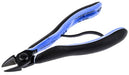 Lindstrom RX8162 3612280