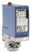 Telemecanique Sensors XMLA010A2S12 3613441